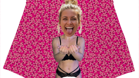 Previous Product Image