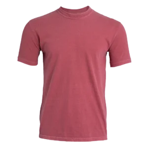 Comfort Colors 1717 Brick unisex bolur