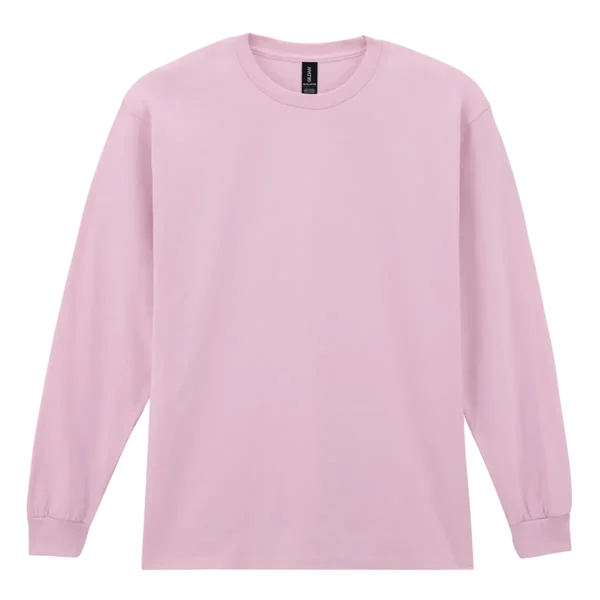 Gildan Softstyle peysa