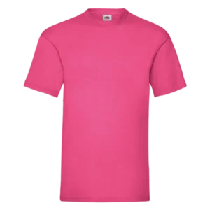 Fruit of the Loom bolur til sérmerkingar