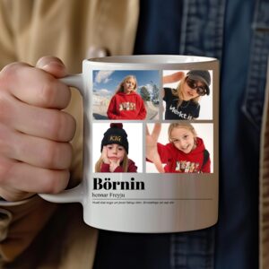 Bóndadagur