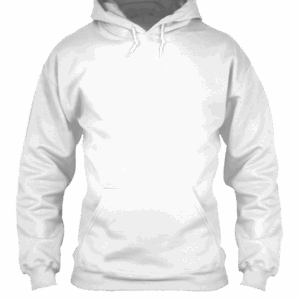 Hettupeysa – framhlið