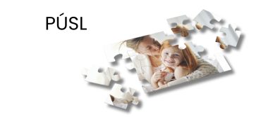 púsl (1)